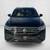 Used 2022 Volkswagen Tiguan for sale in Westmont - Chicago - NO HAGGLE/SO EASY 2 thumbnail