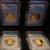 Silver coins liquidatio 6 thumbnail
