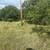 3040 Cutter Circle, May TX 1.33 acres can have RV mobile home whatever you like 9 thumbnail