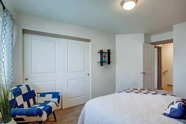 $1,549 / 2br - 987ft2 - Navigator Villas Open House (Pasco)64014970578177121