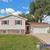 Spacious 4 Bed 2 Bath Home 1 thumbnail