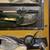 Antique Pachinko Machine 3 thumbnail