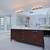 The Shadow Hills Retreat — $8,850/mo  Luxury 3BR | 3BA | 2,300+ sq ft 9 thumbnail