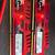 G. SKILL RIPJAWS X 32GB (2X1GB) DDR3-1866MHz PC3-14900 1.5V 1 thumbnail