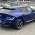 2023 Kia EV6 gt ev specialist 50+ evs in Stock!-peninsula 5 thumbnail