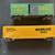 BACHMAN HO SCALE TRAIN STARTER SET SANTA FE #307 W/ EXTRA CARS 10 thumbnail