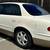 2002 BUICK REGAL GS **JOSEPH ABBOUD EDITION** 5 thumbnail