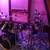 Pearl Export Series Drum Set 9pc + 2 thumbnail