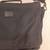 Pre-Owned Tumi Business / School Briefcase l Laptop Case 3 thumbnail
