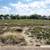 Residential Lots For Sale in Prime Location 4 thumbnail