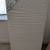 Babyletto Hudson 3-in-1 Convertible Crib with Toddler Bed Conversion 7 thumbnail