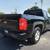 2007 CHEVROLET SILVERADO 1500 6 thumbnail