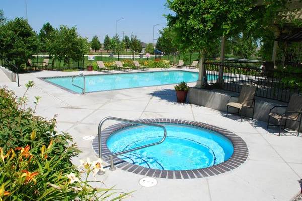 $1,850 / 2br - Dos Dormitorios Dos Baños $1,850! (Kennewick)63697282418305120