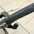 NORTHROCK XC-29 Mountain Bike 24Spd. Disc Brakes Xclt.Condition 7 thumbnail