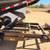 DUMP TRAILER BIG TEX 14LX-14-4 FT WALLS 19 thumbnail