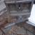 Wilton Vintage 7" Jaw Woodworking Vise 4 thumbnail