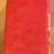 Chilton 68-75 professional power accessories manual 4 thumbnail