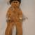 Unique Wood Carvings and Wood Items 2 thumbnail