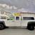Clean, 2013 Truck & 2023 Camper “Combo” for sale by owner. 4WD 24 thumbnail