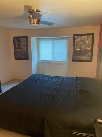 $850 Master room $850 in Gaithersburg (Gaithersburg)64040193416450124