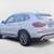 2021 BMW X3 AWD All Wheel Drive xDrive30i SUV 7 thumbnail