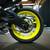 2017 Yamaha YZF-R6 - Warranty / Financing Available! 22 thumbnail