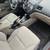2013 Honda Civic LX | Ugly Duckling, Reliable Workhorse! 8 thumbnail