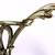 Brass Coat Rack 8 thumbnail