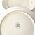 ** Pottery Barn Cambria dinnerware ** Like New ** 8 thumbnail