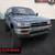 1997 Toyota 4Runner 4 Runner 4-Runner SR5 FOR 1 thumbnail