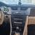 2009 CLS 550 7 thumbnail