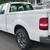 Ford F150 Original owner,Florida Truck No Rust! 13 thumbnail