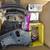 1964-66 CHEVY ORIGINAL PARTS 10 thumbnail