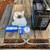 Miller Multimatic 200 welder 6 thumbnail