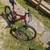 Mongoose 24"Girls Mountain Bike Aluminum Frame 2 thumbnail