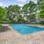Experience Bold Living Just Minutes from New Orleans 3 thumbnail