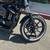 2018 Harley-Davidson Sportster XL883N - Iron 883 SKU:U30412 V Tw 3 thumbnail