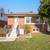 24 Donora Dr - Bungalow perfect for renovators, investors, builders 5 thumbnail