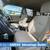 2019 Toyota 4Runner - Financing Available! 10 thumbnail