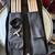 Pearl Export Select Gold Label with Zildjian Cymbals complete 9 thumbnail