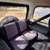 1982 Jeep CJ-7 Laredo Restored 03982 CJ7 19 thumbnail