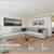 Need a fresh start? Check out our welcoming spaces. 3 thumbnail