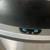 Stainless steal garbage can 3 thumbnail