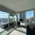 2 Bathroom, Terrace, Near Subways, Stunning Views - Fort Greene, BK 3 thumbnail