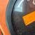 2014 Sky Track 6042 Forklift 6 thumbnail