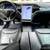 2015 TESLA 85D 85 AWD*ONE OWNER CAR*LIKE NEW*MUST SEE!!!! 22 thumbnail