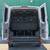 2016 Mercedes-Benz Sprinter 2500  Standard Roof Passenger Van 144WB DI 11 thumbnail
