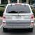 2010 Mercury Mariner Premier AWD Ford Escape - Duratec V6, Loaded! 6 thumbnail