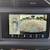 2023 GMC Yukon 4x4 4WD Certified Denali SUV 13 thumbnail