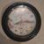 Marilyn Monroe clock 1 thumbnail